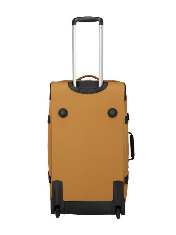 Travelite Bolonia 4 ruedas Bolsa de viaje L 72 cm Travelite Bolonia 4 ruedas Bolsa de viaje L 72 cm