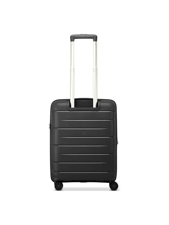 MODO by Roncato Starlight 3.0 4 hjul Kuffert 3-delt med strækfold