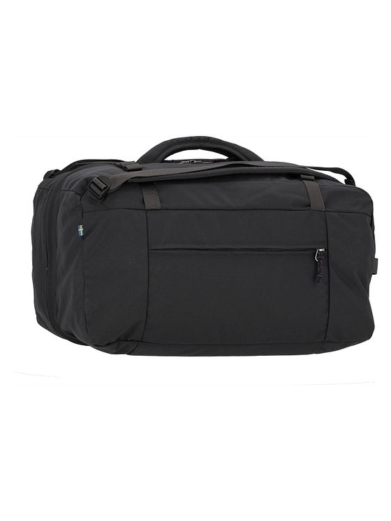 Fjällräven Vardag 45 Weekend-rejsetaske 48 cm Fjällräven Vardag 45 Weekend-rejsetaske 48 cm