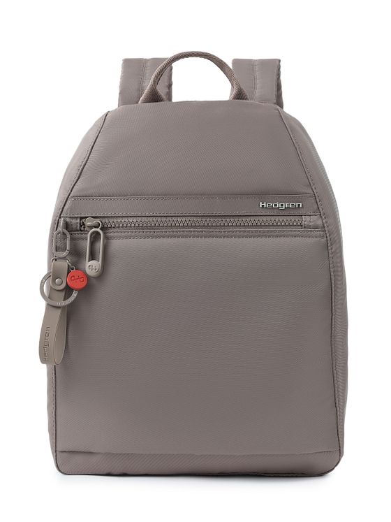 Hedgren Inner City Daypack RFID-beskyttelse 35 cm