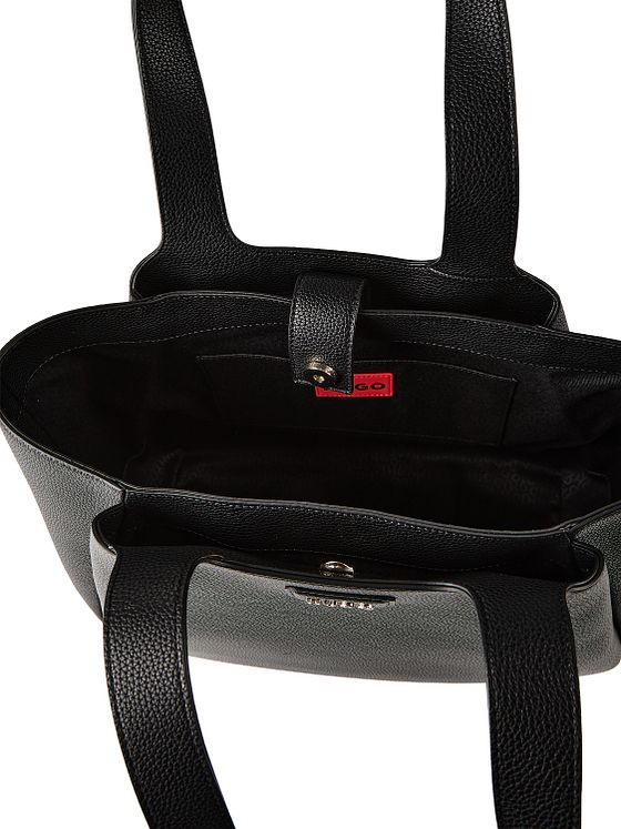 Hugo Orin Shopper-taske 38 cm
