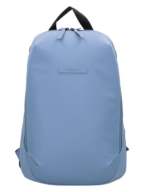 Horizn Studios Gion M-rygsæk 46 cm med rum til bærbar computer