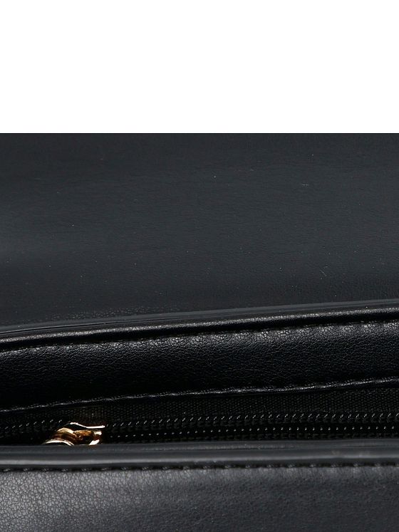 Valentino Wannabe Skuldertaske 19 cm