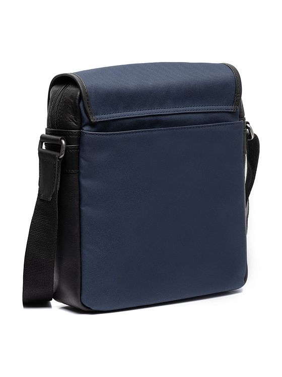 The Chesterfield Brand Fusion Mikeli Skuldertaske 22 cm