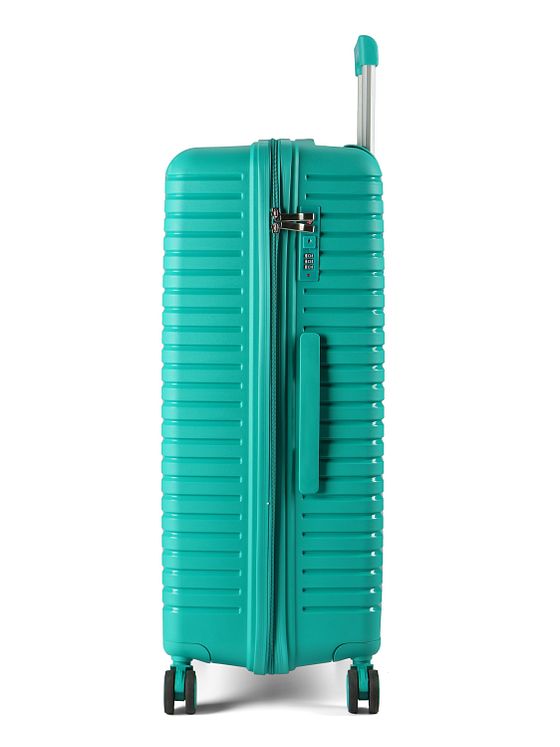 Benzi 5820 4 hjul Trolley 70 cm