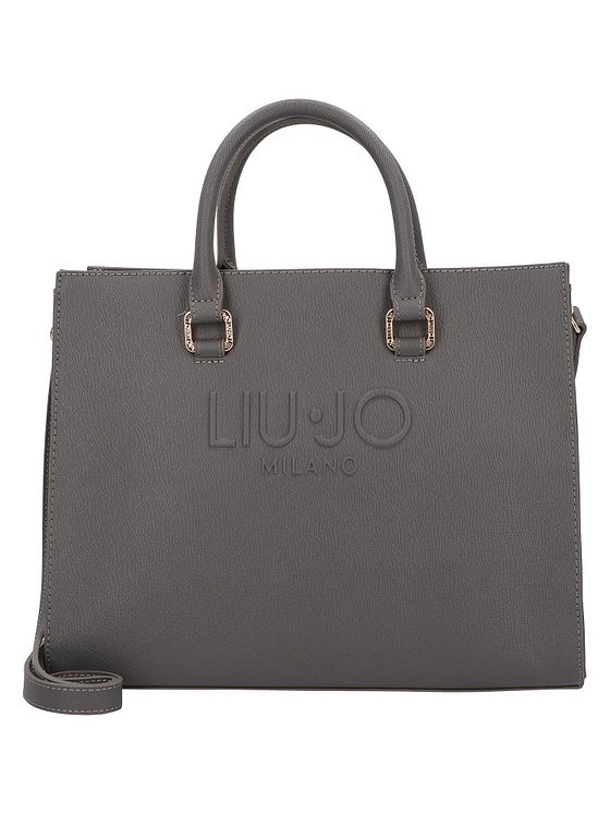 Liu Jo Halona Shopper-taske L 32 cm