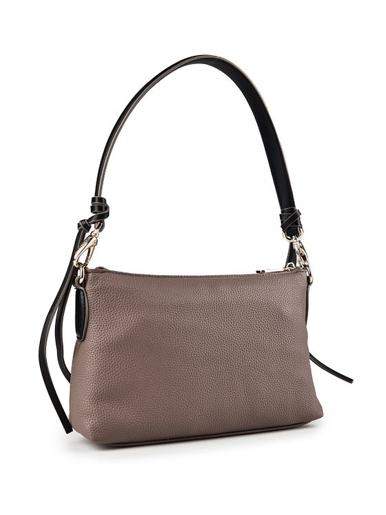 Valentino Fiamma RE Bolsa de hombro 20 cm Valentino Fiamma RE Bolsa de hombro 20 cm