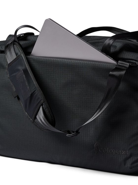 Cotopaxi Viaje 45 L Weekend-rejsetaske 63.5 cm