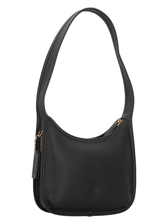 COACH Originals Skuldertaske Læder 22 cm