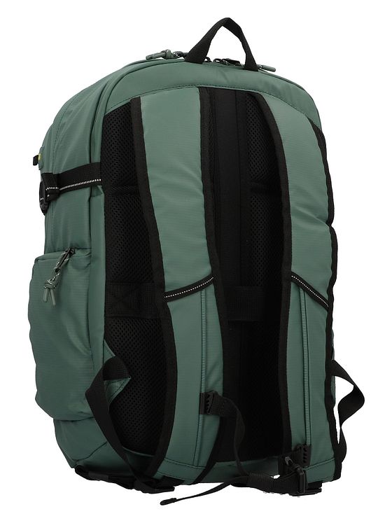 American Tourister Upventure Daypack 44 cm Laptoprum American Tourister Upventure Daypack 44 cm Laptoprum