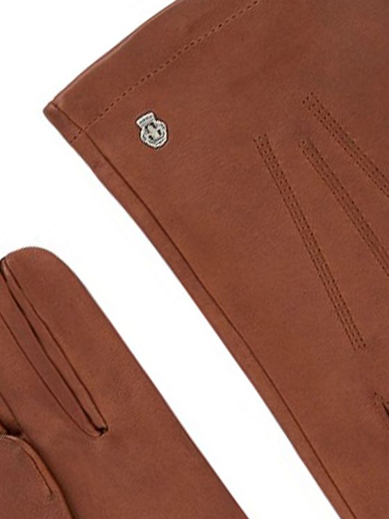 Roeckl Zuerich Handsker Læder