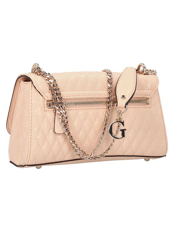 Guess Betula Skuldertaske 24 cm