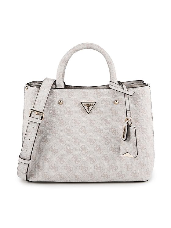 Guess Meridian II Shopper taske 30 cm Guess Meridian II Shopper taske 30 cm