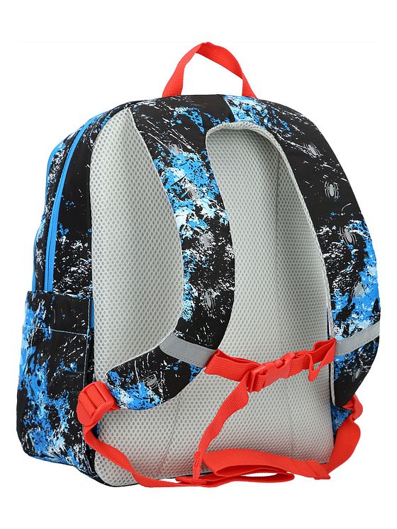 Samsonite Daydream Disney Børne-rygsæk 36 cm