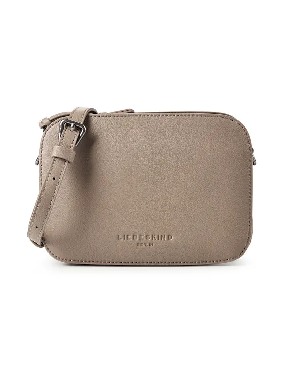 Liebeskind Luka Crossbody taske S Læder 20.5 cm Liebeskind Luka Crossbody taske S Læder 20.5 cm