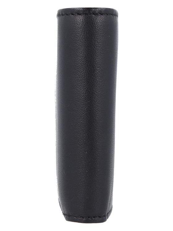 Hugo Metro Trifold peněženka kožená 11 cm