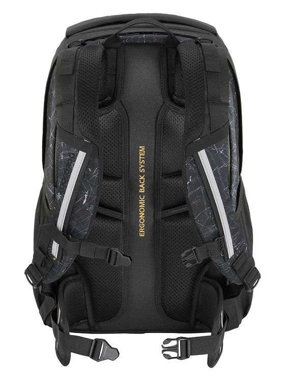 coocazoo Every Školní batoh 44 cm