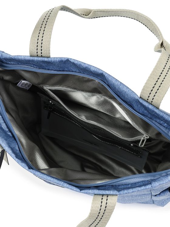 Hedgren Cocoon Shopper-taske 34 cm