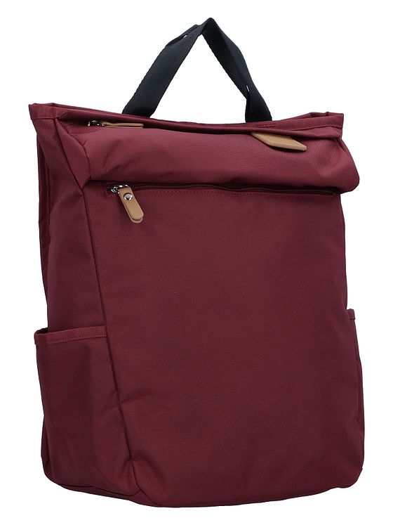 Harvest Label Kuju Daypack 38 cm