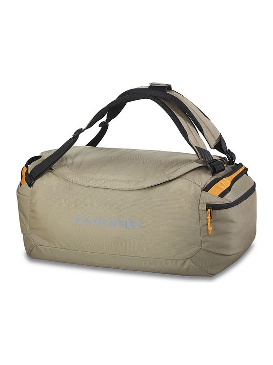 Dakine Ranger 60 Rejsetaske 61 cm
