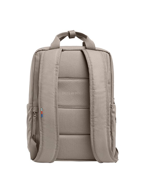 Got Bag Daypack 2.0 Daypack 36 cm Laptoprum