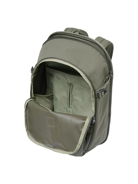 Vaude Coreway Daypack 49 cm Laptoprum