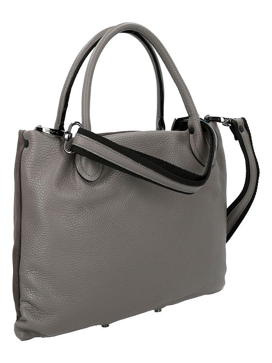 Gabs Arabella Skuldertaske Læder 37 cm