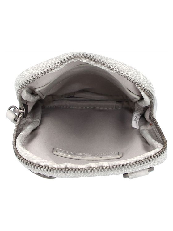 Greenburry Mad'l Dasch Skuldertaske 13 cm