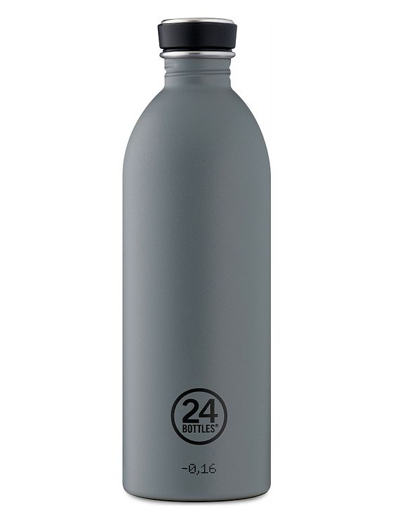 24Bottles Urban drikkeflaske 1000 ml 24Bottles Urban drikkeflaske 1000 ml