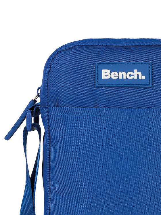 Bench Nova Bolsa de hombro 15 cm Bench Nova Bolsa de hombro 15 cm