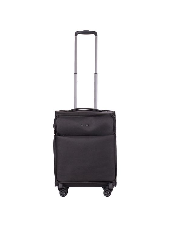 Stratic Stratic Light + 4 hjul Kabinetrolley 55 cm