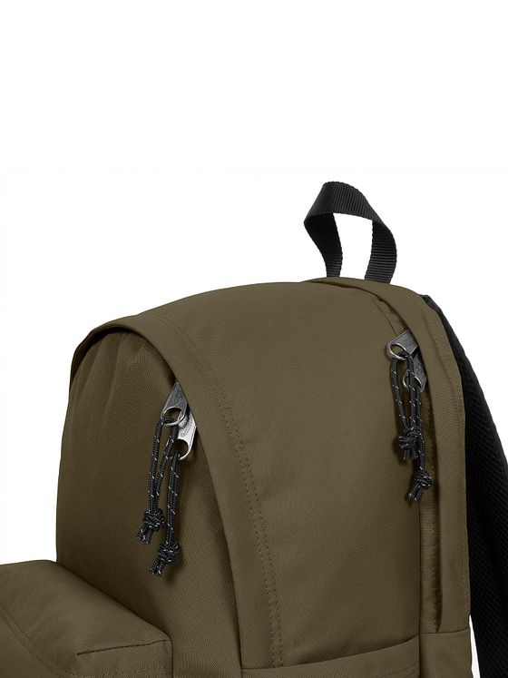 Eastpak Day Office Daypack 44 cm Laptoprum Eastpak Day Office Daypack 44 cm Laptoprum