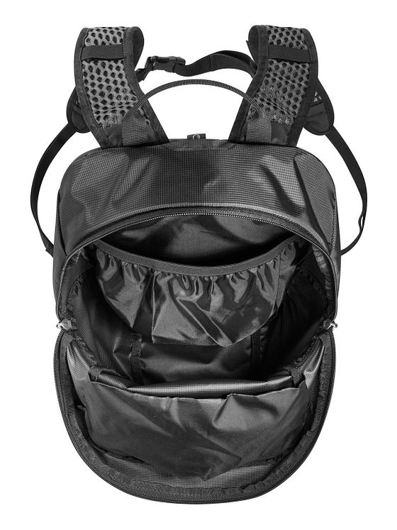 Tatonka Active Pack 14 L Vandrer-rygsæk 43 cm