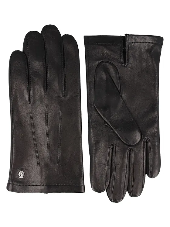 Roeckl Wien Guantes Piel natural Roeckl Wien Guantes Piel natural