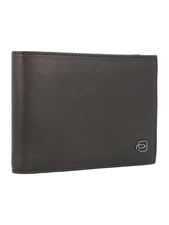 Piquadro Pung M læder 12,5 cm