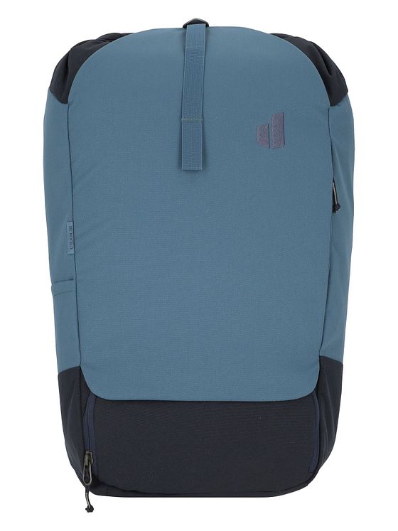 Deuter Utilion 30 Daypack 51 cm Laptoprum