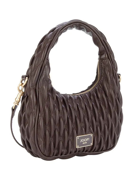 Joop! Jeans Ruga Skuldertaske 20 cm Joop! Jeans Ruga Skuldertaske 20 cm