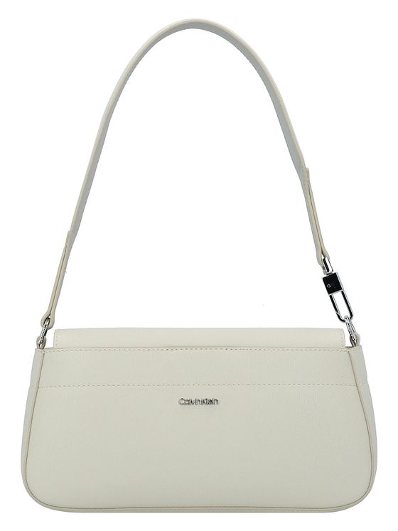 Calvin Klein Business Skuldertaske 27 cm