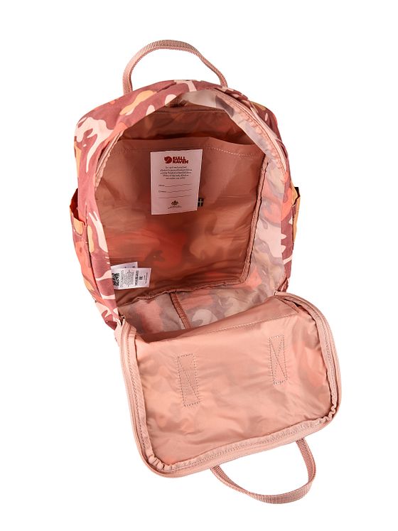 Fjällräven Kanken Daypack 38 cm Fjällräven Kanken Daypack 38 cm