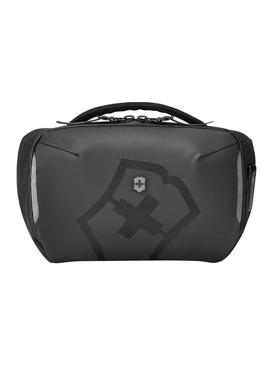 Victorinox Touring 2.0 bæltetaske 30 cm