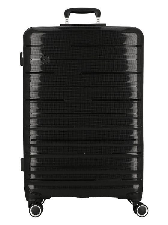 cocoono Madrid 4 hjul Trolley 77 cm