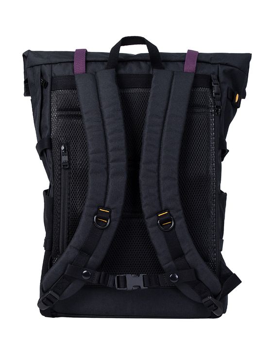 Doughnut Paratrooper Daypack 52 cm Laptoprum Doughnut Paratrooper Daypack 52 cm Laptoprum