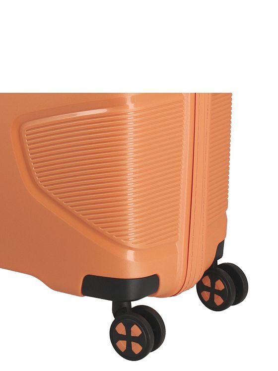 IMPACKT IP1 4 hjul Trolley 76 cm