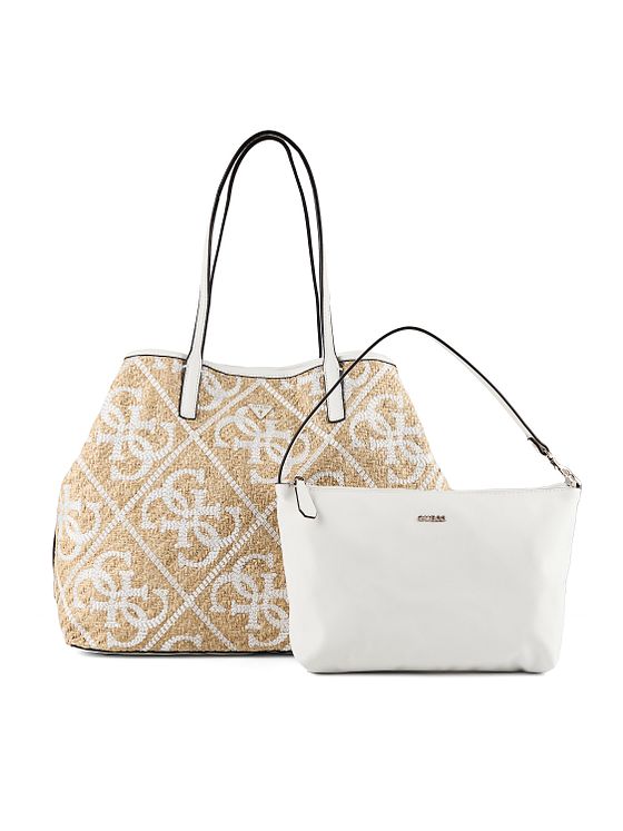 Guess Kirsten Shopper taske 50 cm Guess Kirsten Shopper taske 50 cm