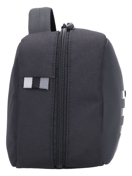 Samsonite Stackd Toaletní taška 22 cm