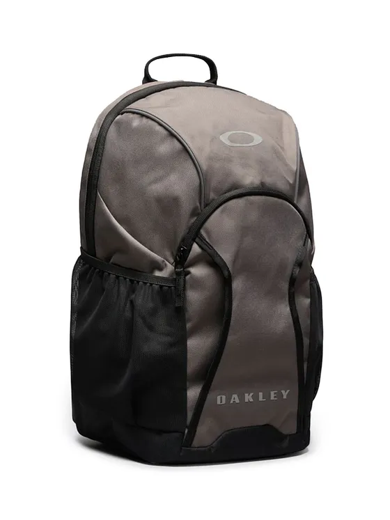 Oakley Spark Lite Dagsryggsäckar 42 cm Laptopfack