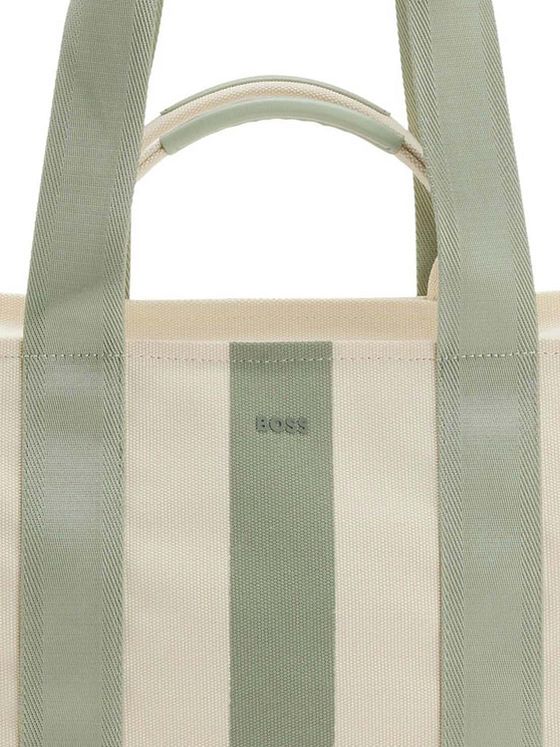 Boss Sandy Kabelka 36 cm