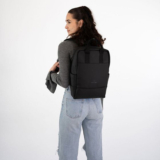 Johnny Urban Sleek Series Hailey Daypack 36 cm Laptoprum