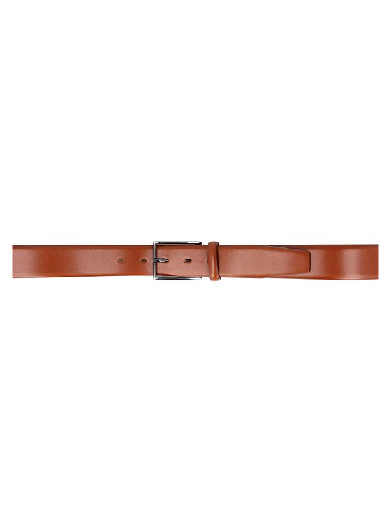 Lloyd Men's Belts Bælte i læder