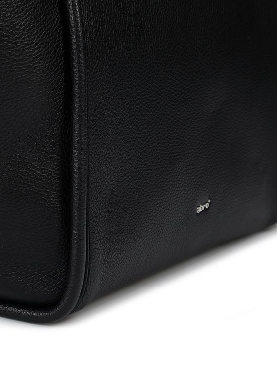 abro Willow Shopper-taske Læder 61 cm abro Willow Shopper-taske Læder 61 cm